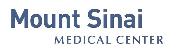 Mount Sinai Medical Center Logo